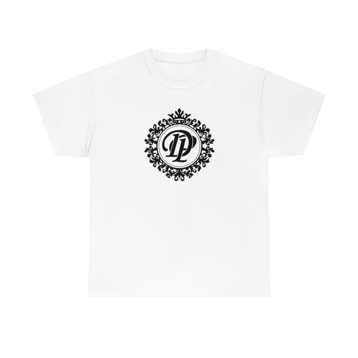 David Phillips Jr "DP" Tee