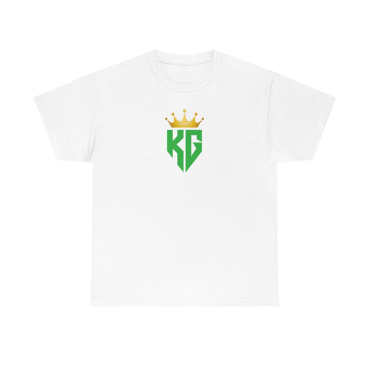 Kevin Gordon "KG" Tee