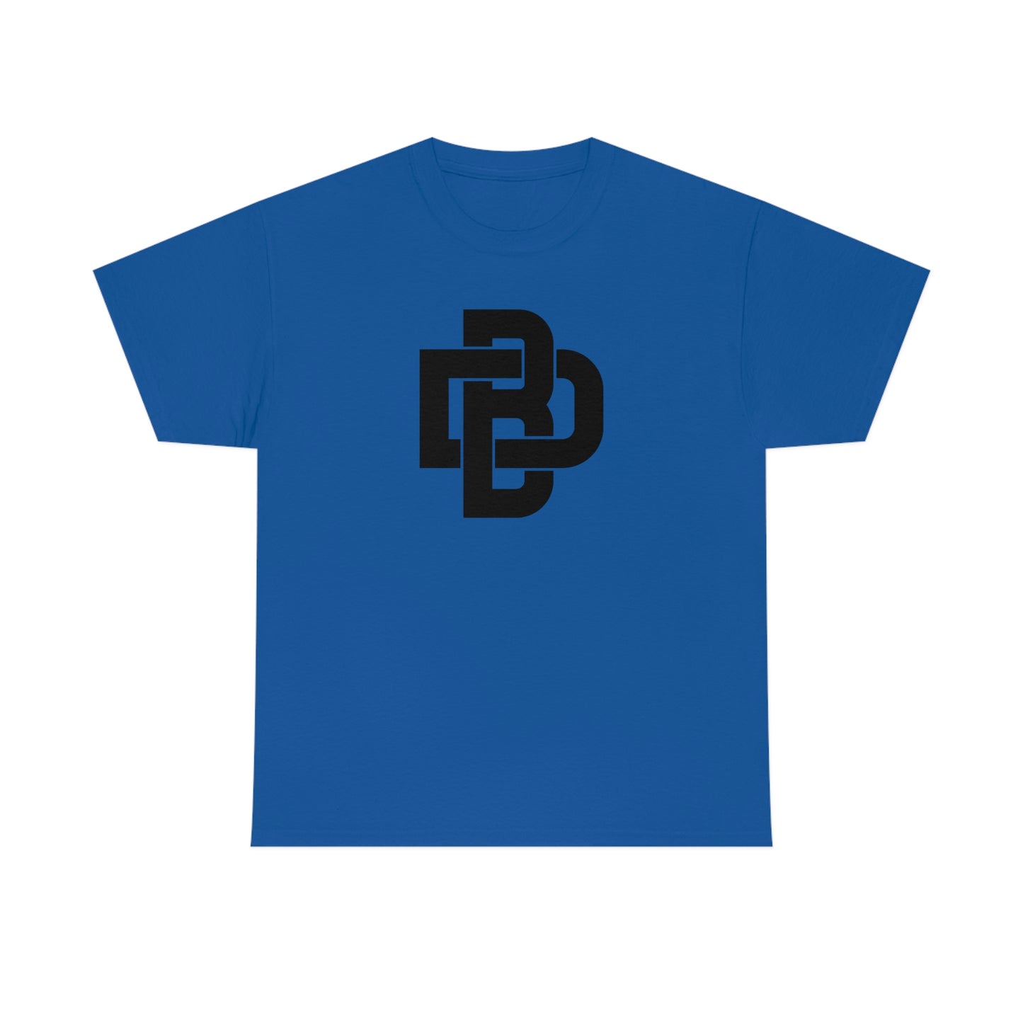 DeWayne (D-Lo) Brown "DB" Tee