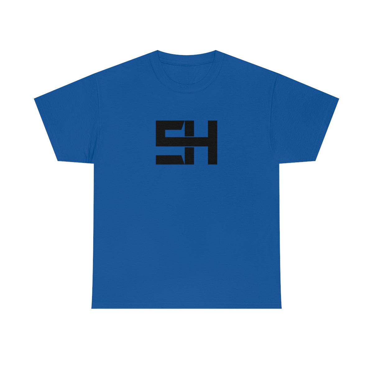 Elijah Howard "EH" Tee