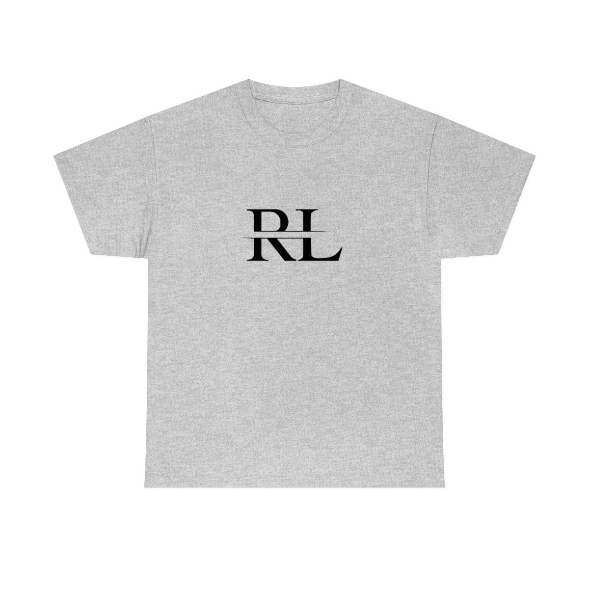 Rakia Lane "RL" Tee