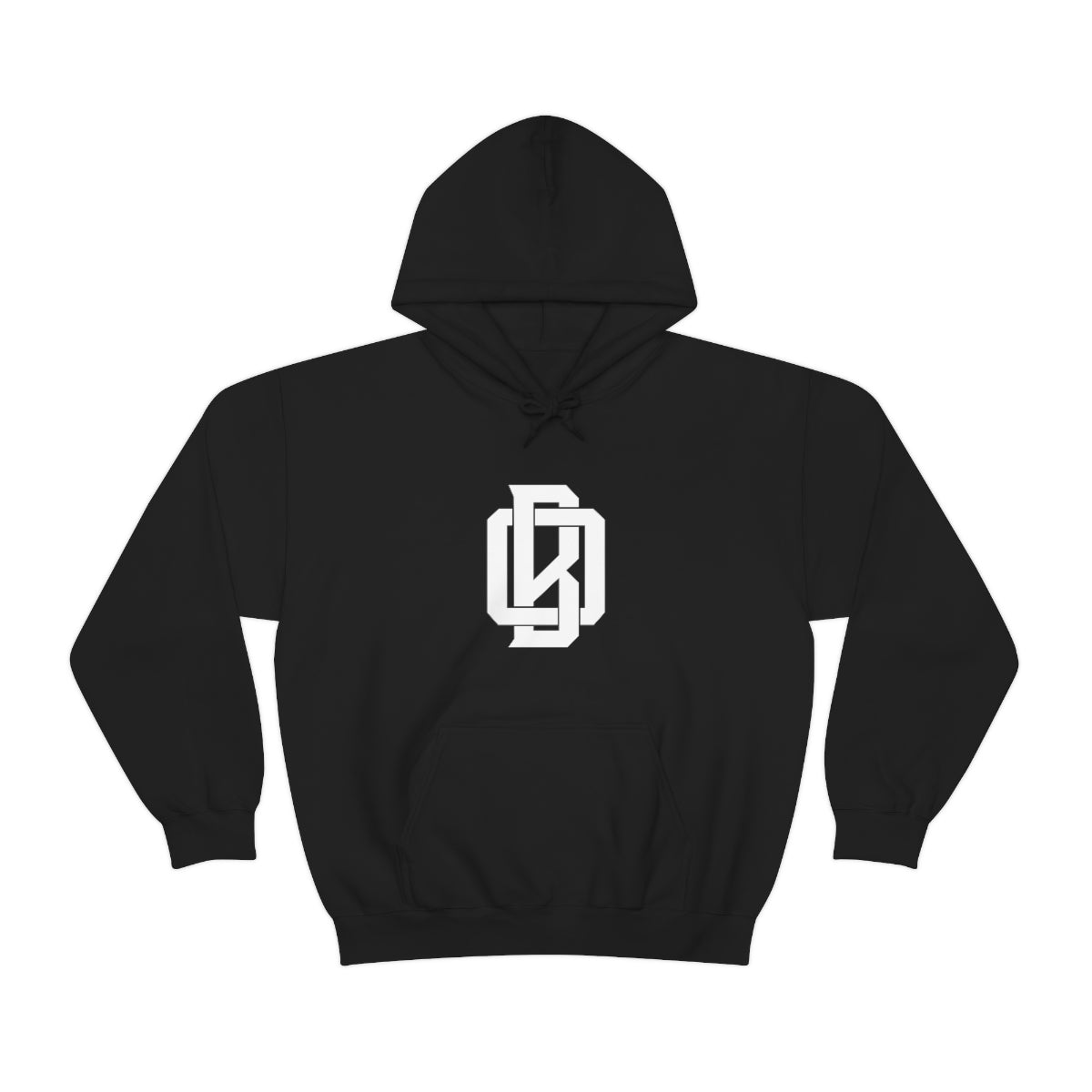 Bobby Opalewski "BO" Hoodie