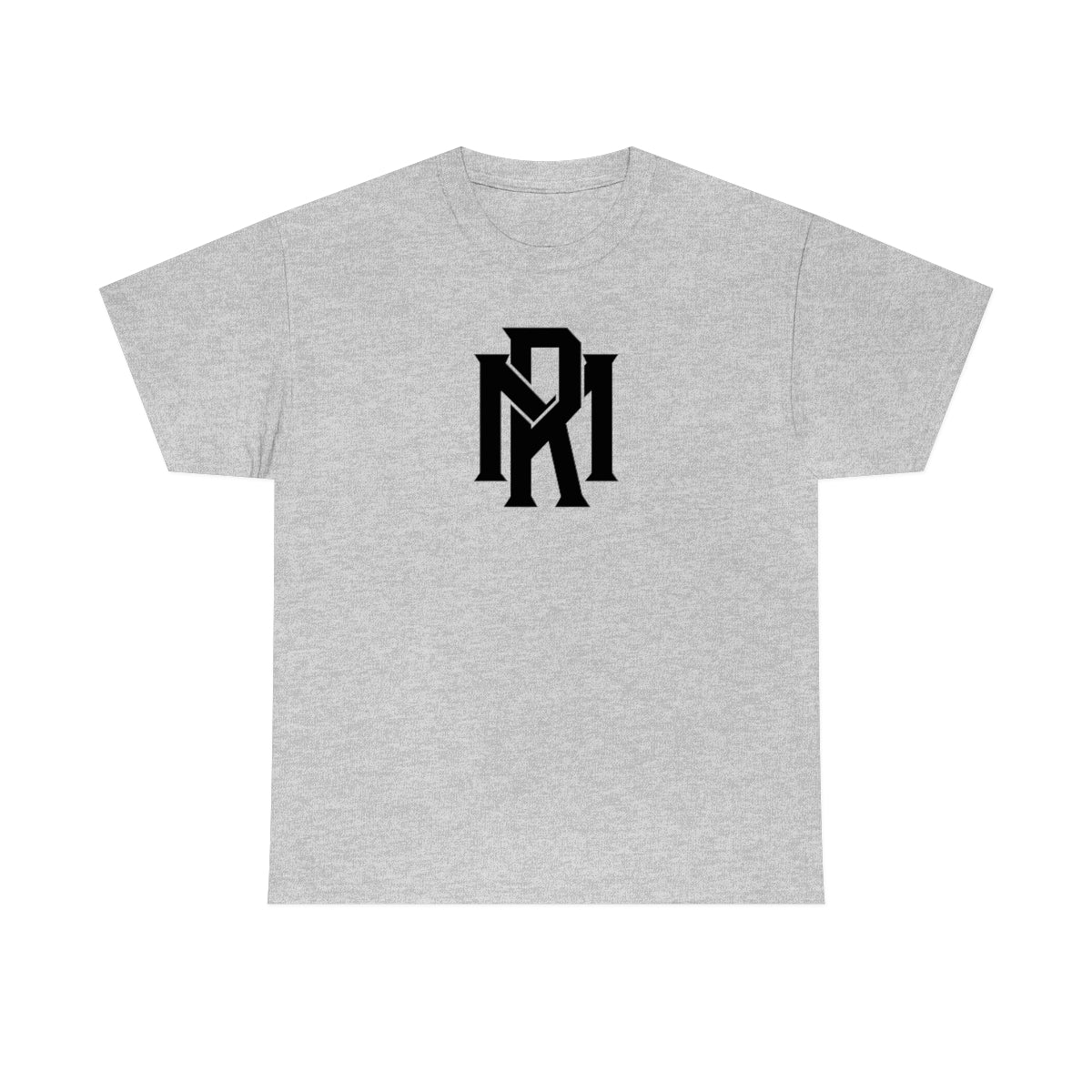 Robert Malcom "RM" Tee