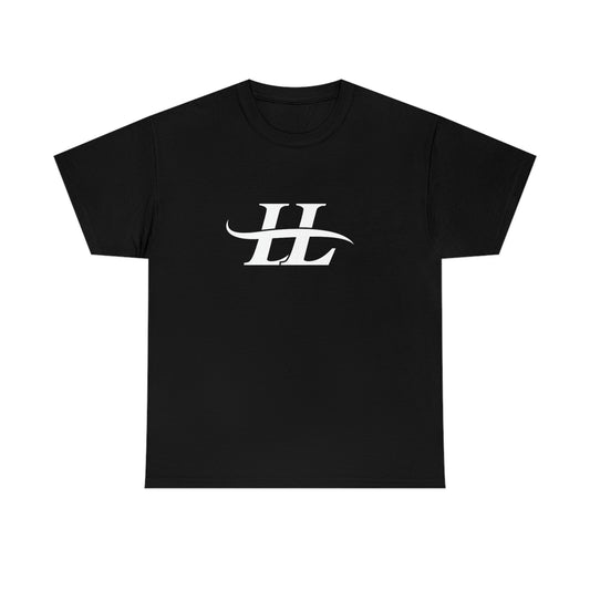 Langston Lewis "LL" Double Sided Tee