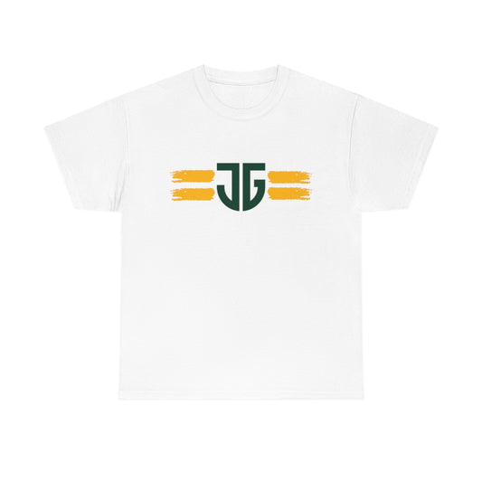 Joshua Gattling Team Colors Tee