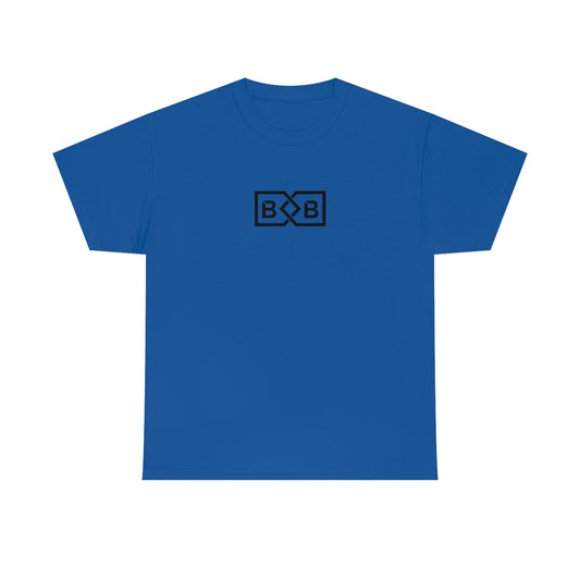 Ben Burgess "BB" Tee