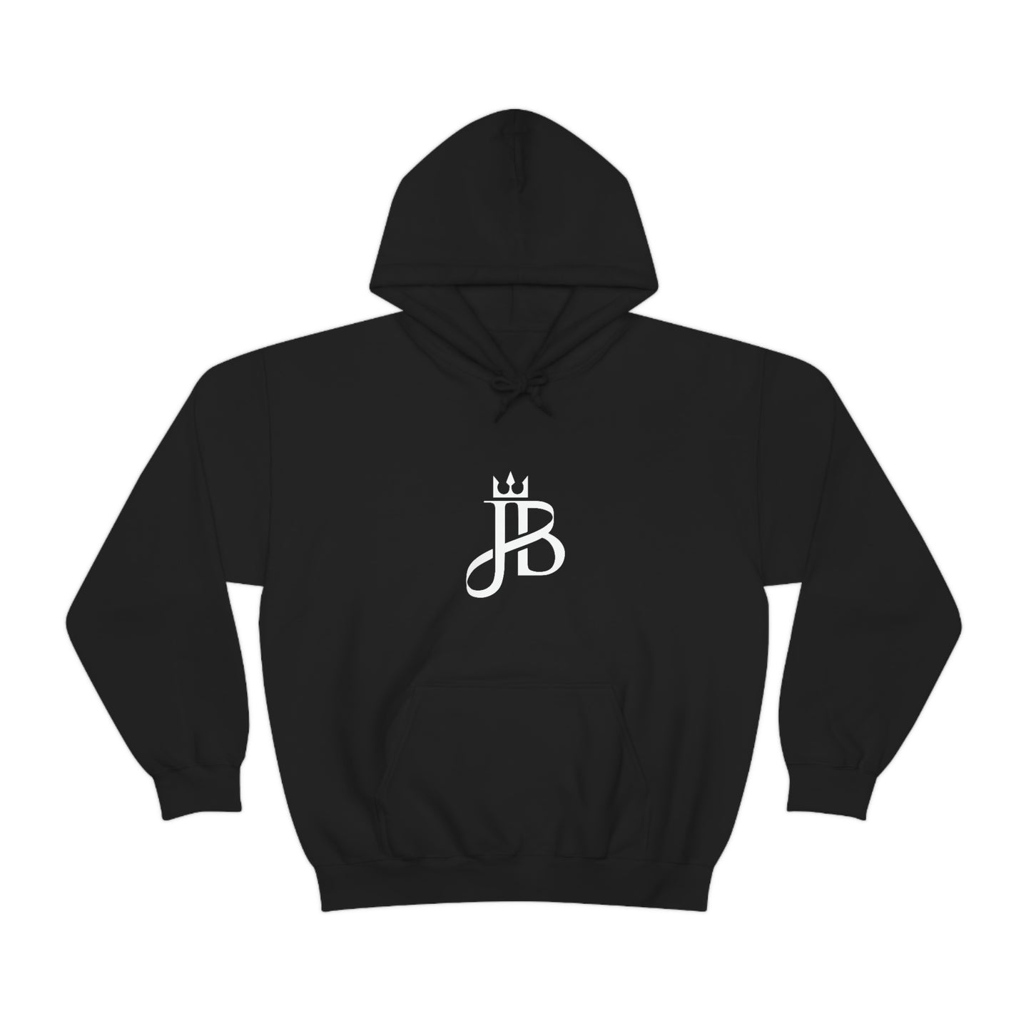 Jaylin Bross "JB" Hoodie