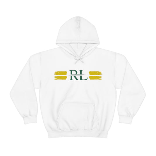 Rakia Lane Team Colors Hoodie