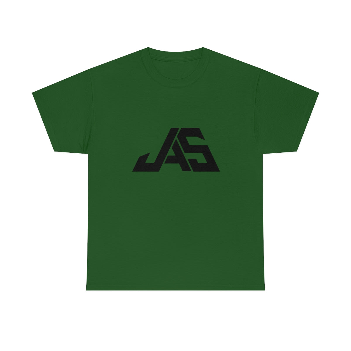 Jalon Andrews "JA5" Tee