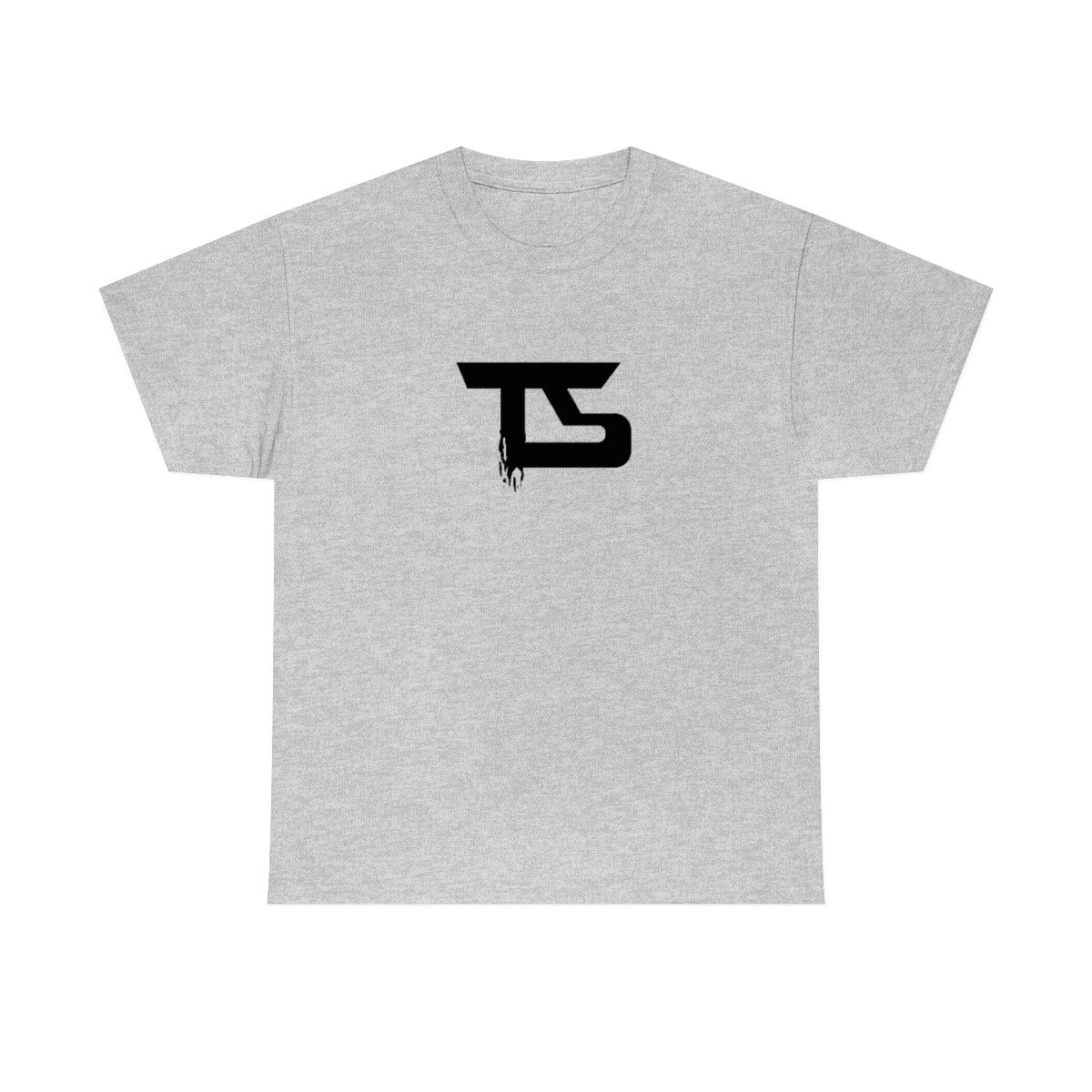 Tayshawun Bradford "TB" Tee