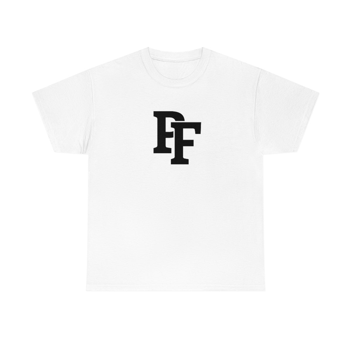 Prometheus Franklin II "PF" Tee