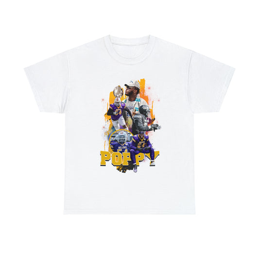 Henry Mitchell III Graphic Tee