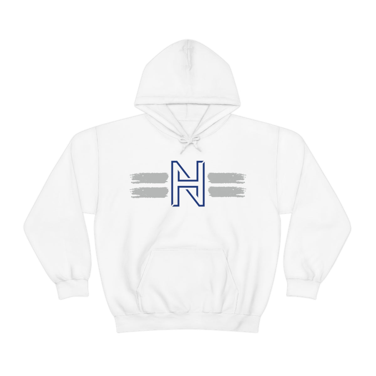 Nile Hill Team Colors Hoodie