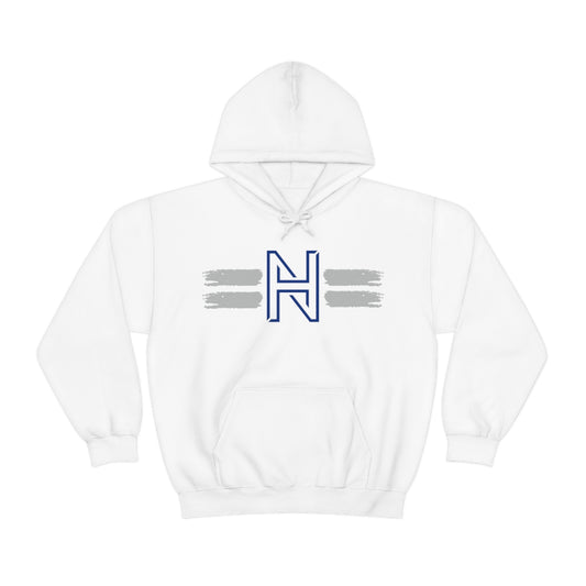 Nile Hill Team Colors Hoodie