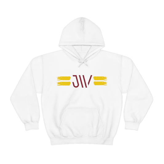 Joshua Williams 1 Team Colors Hoodie