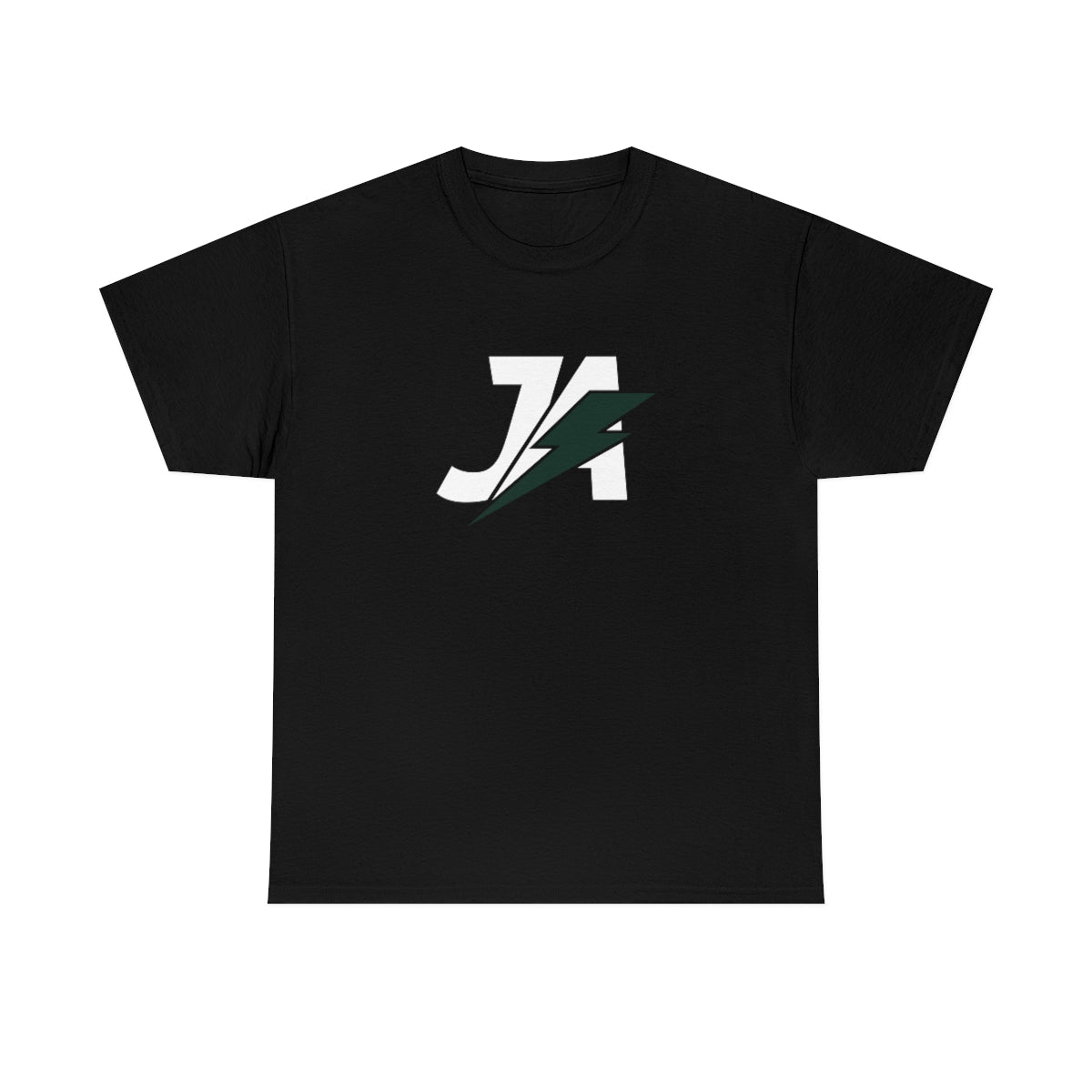 John Aragon "JA" Tee