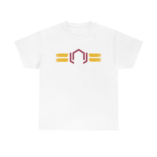 Lamaj Northan Team Colors Tee