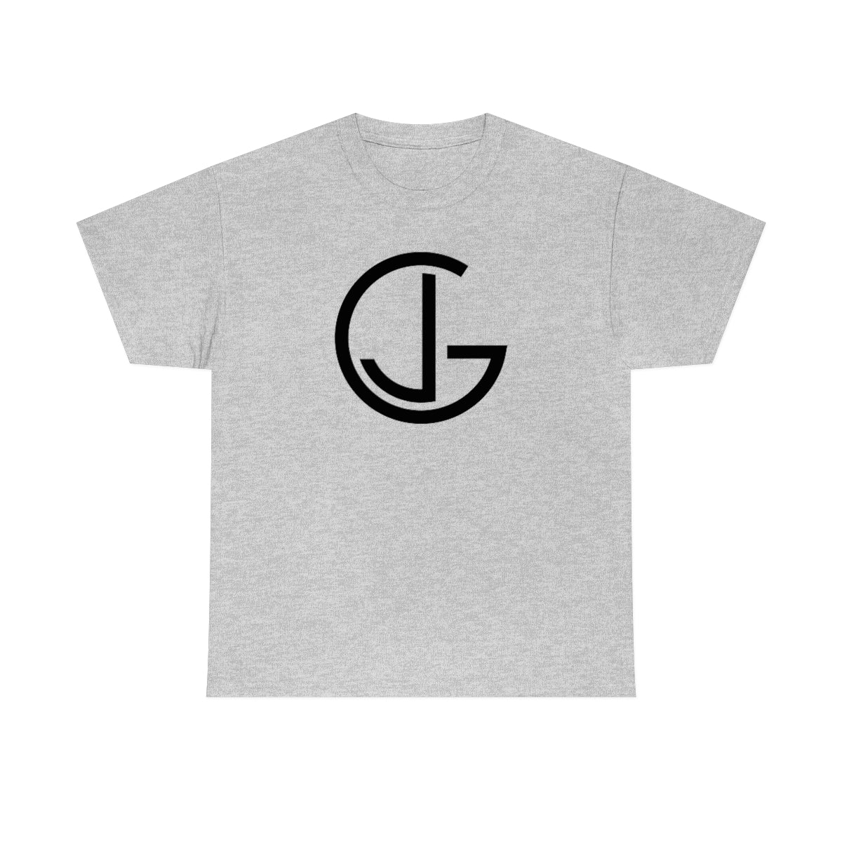 Gerry Jones "GJ" Tee