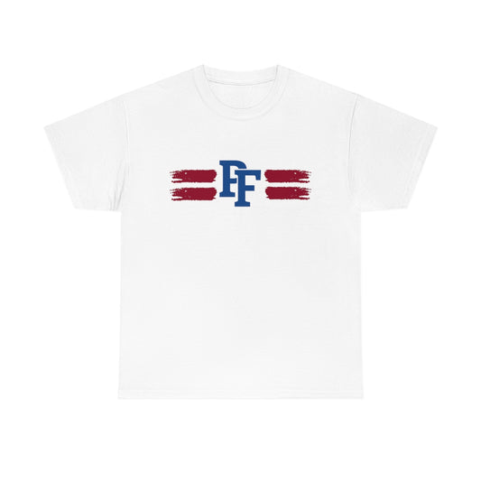 Prometheus Franklin II Team Colors Tee