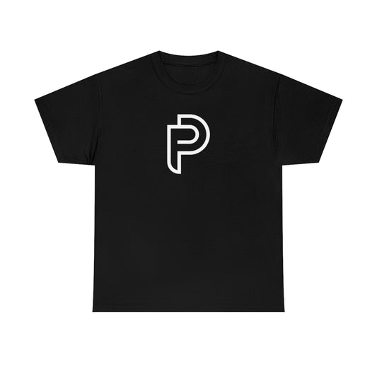 Patrick Punch "PP" Tee