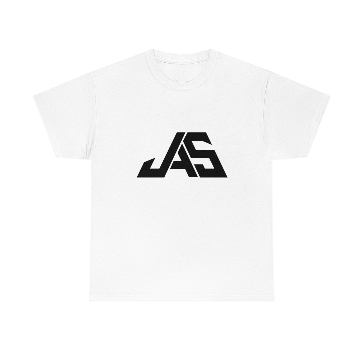 Jalon Andrews "JA5" Tee