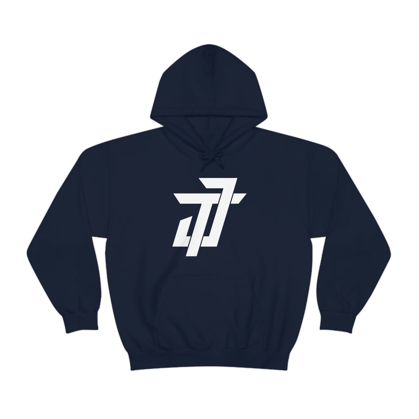 Tyler Johnson "TJ" Hoodie