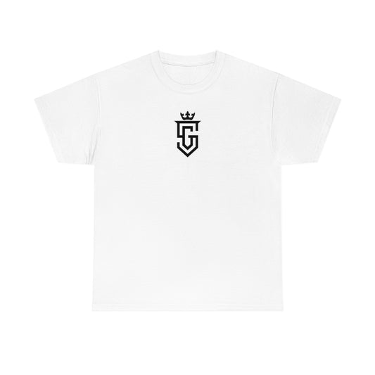 Gabe Sloat "GS" Tee