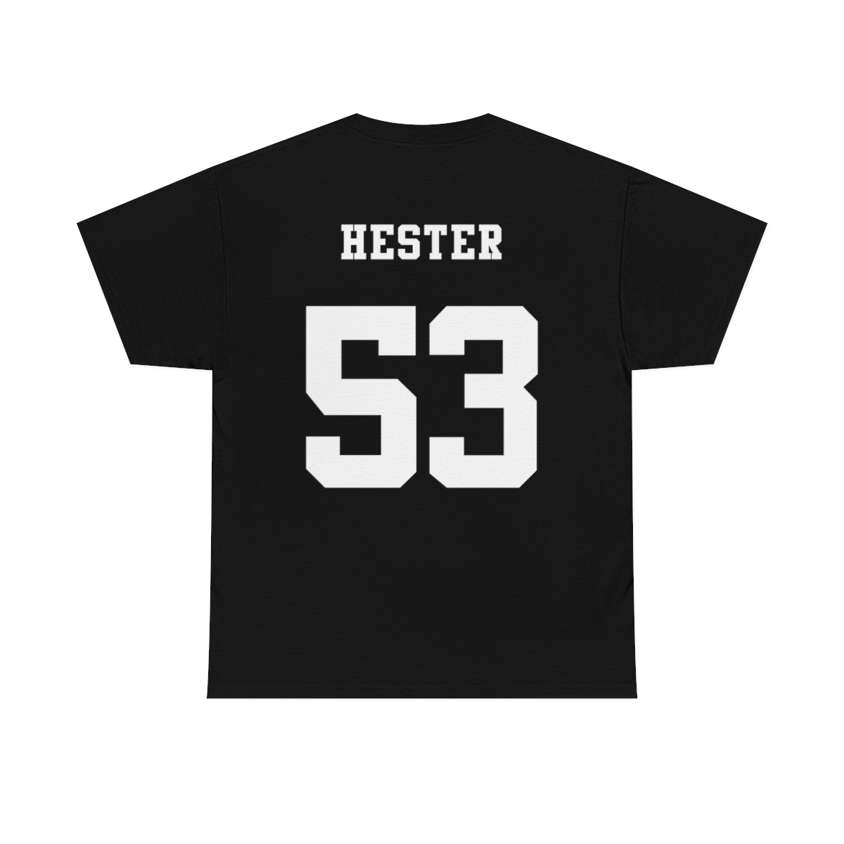 Farrell Hester Away Shirtsey