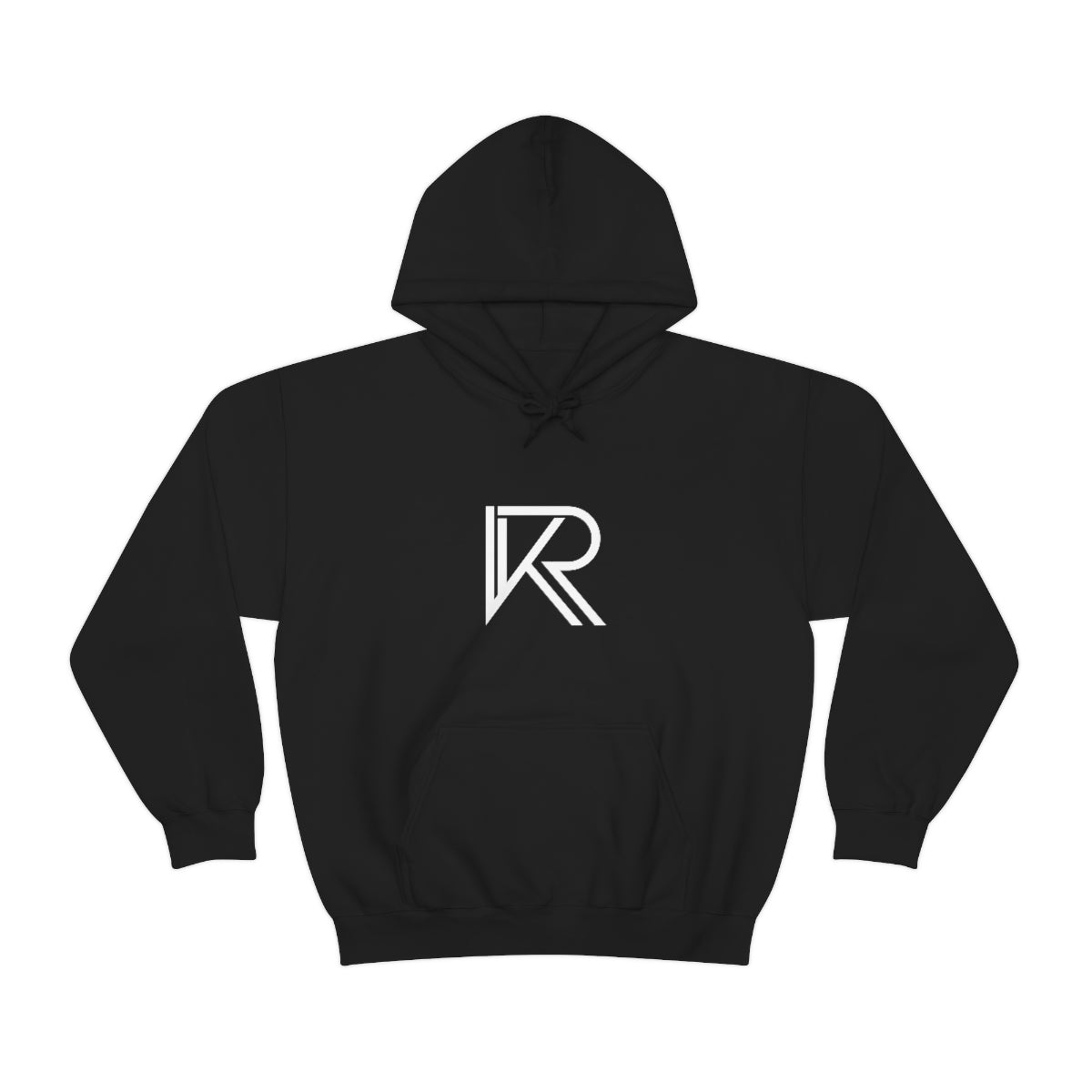 Regan Kaiser "RK" Hoodie