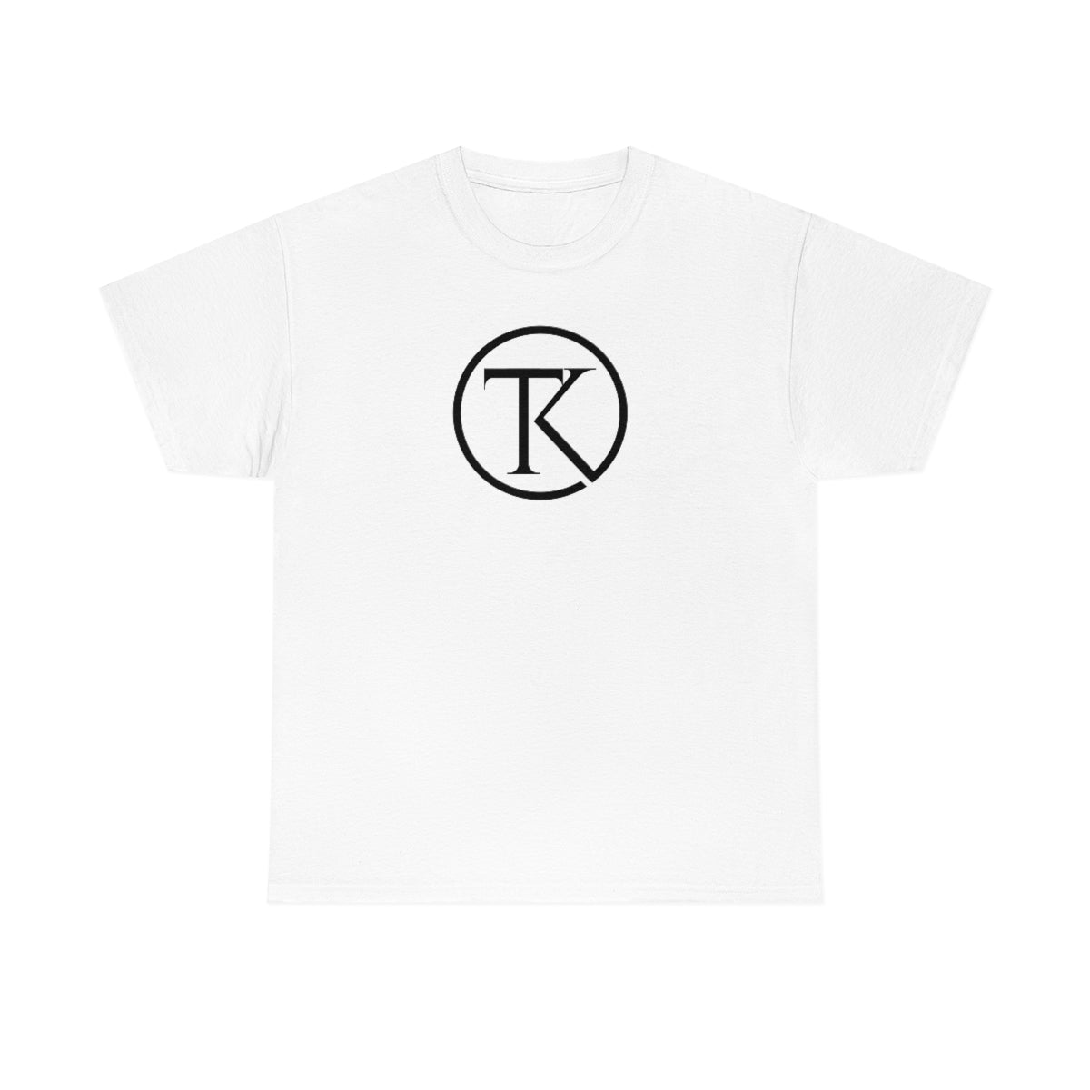 Khyree Taylor "KT" Tee