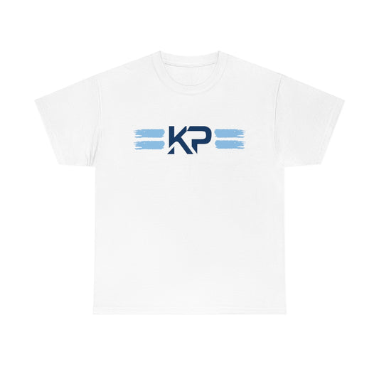 Kori People Team Colors Tee