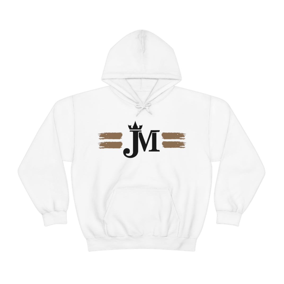 Jalen Marshall Team Colors Hoodie