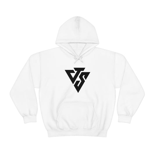 Jaylen Southern "JS" Hoodie