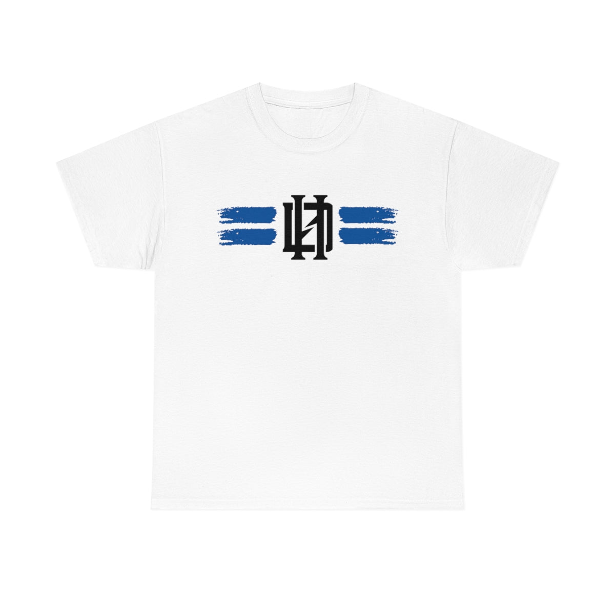 Devin Hobbs Team Colors Tee