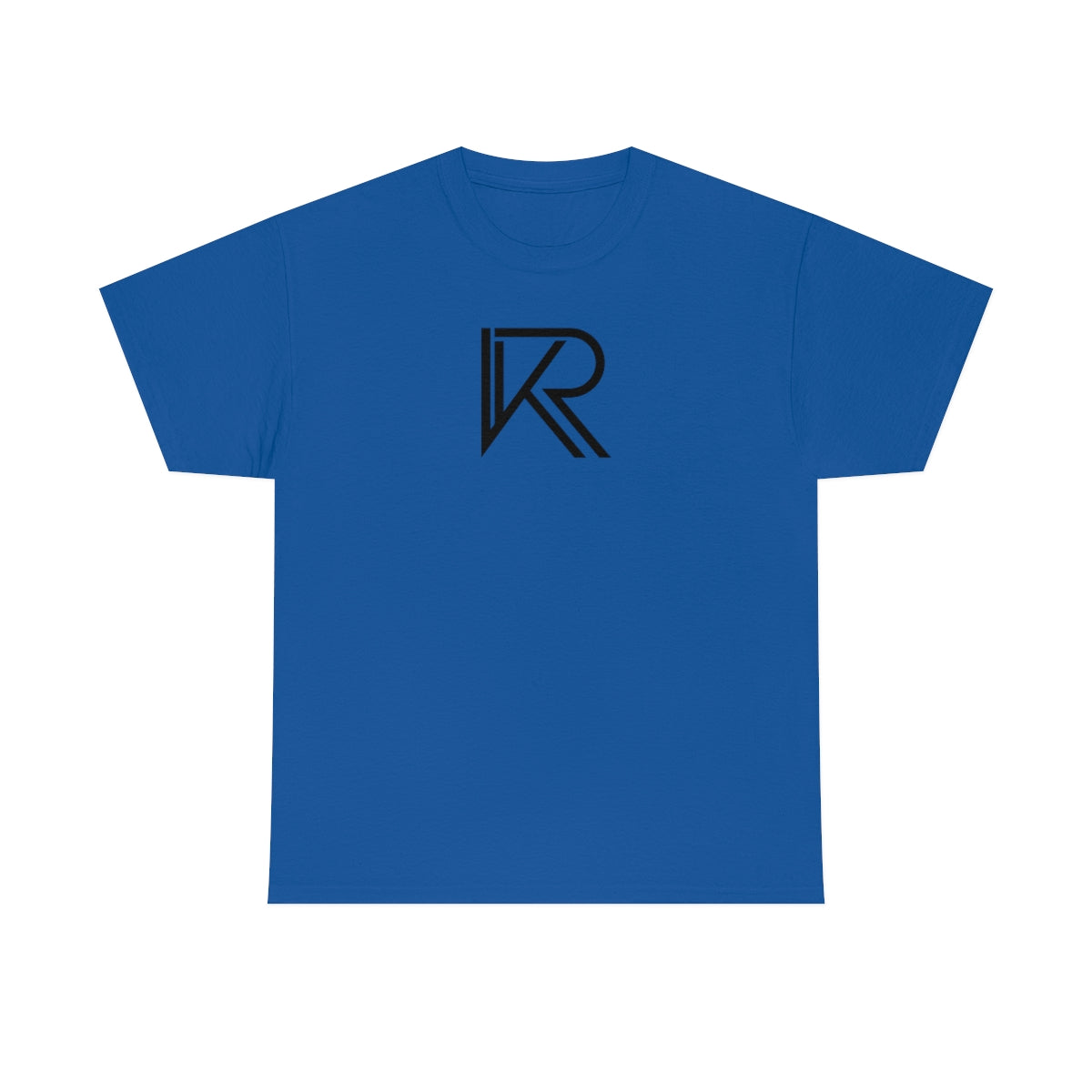 Regan Kaiser "RK" Tee