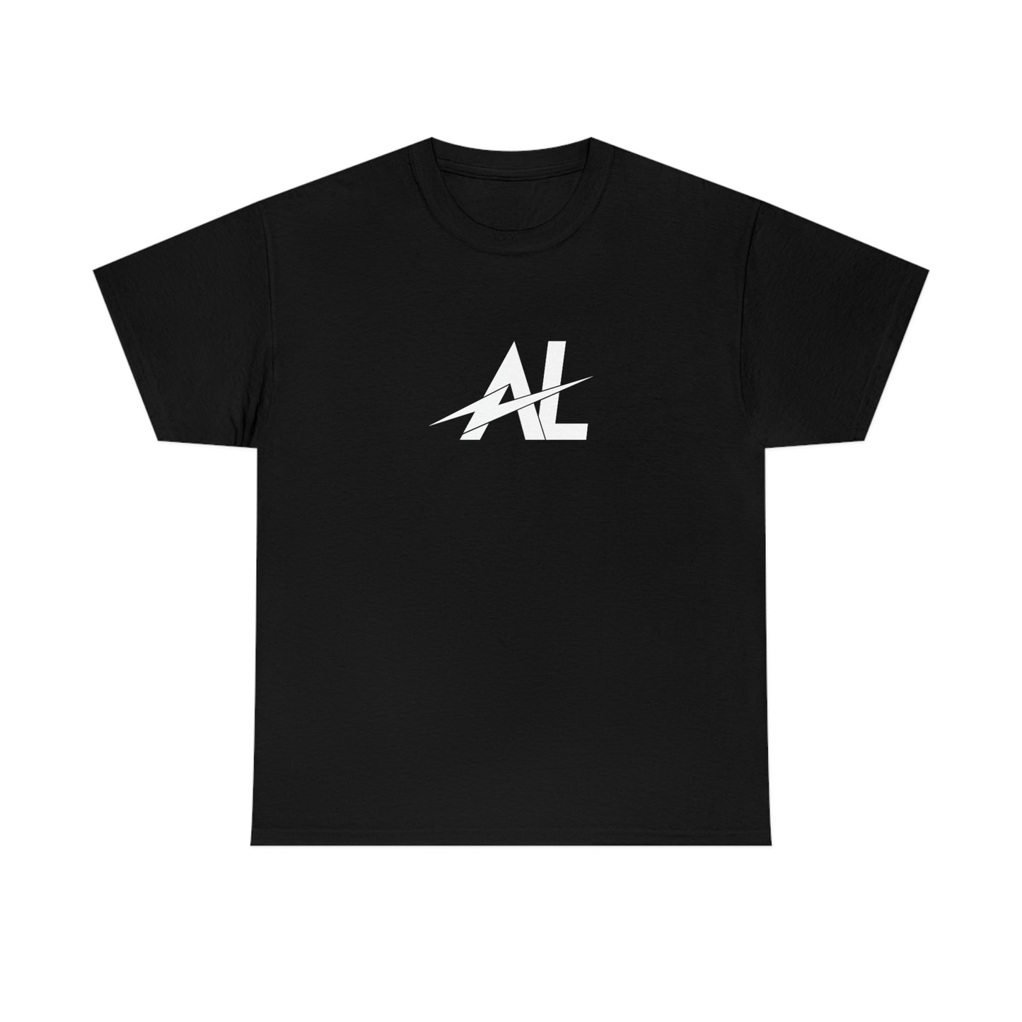 Alijah Lomack "AL" Tee