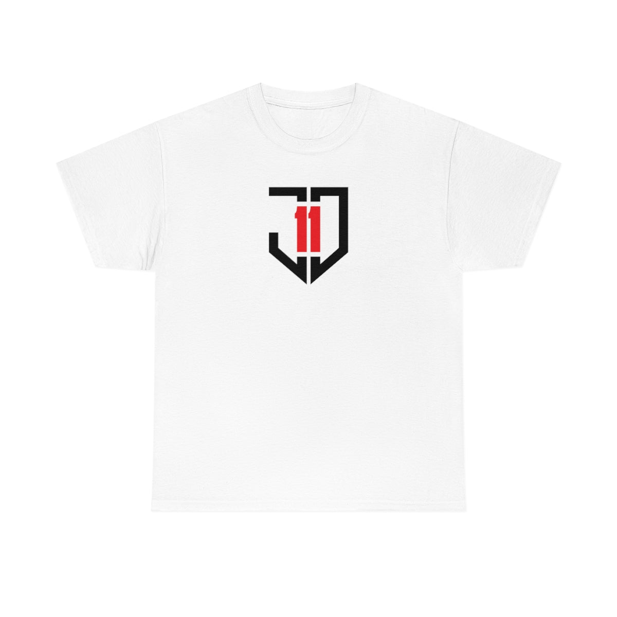 JD Urso "JD11" Tee