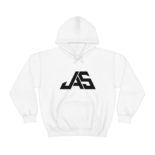 Jalon Andrews "JA5" Hoodie