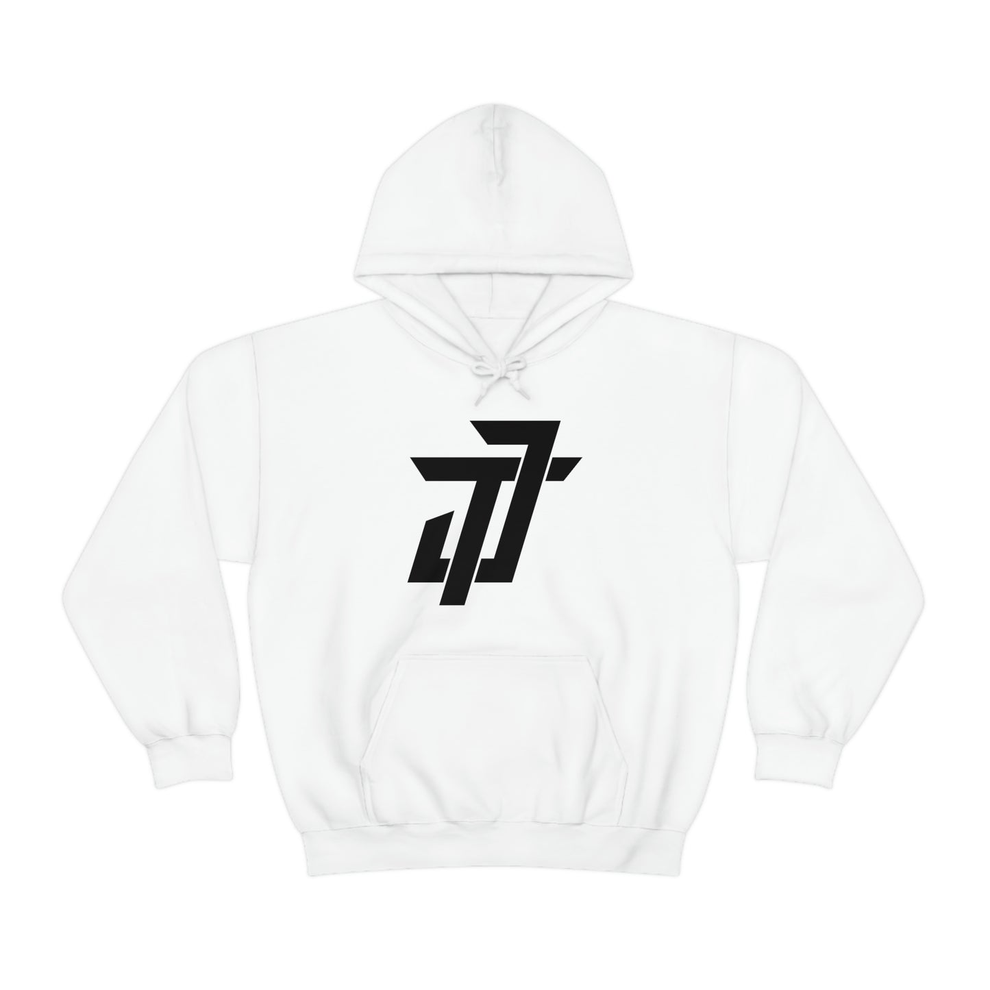Tyler Johnson "TJ" Hoodie