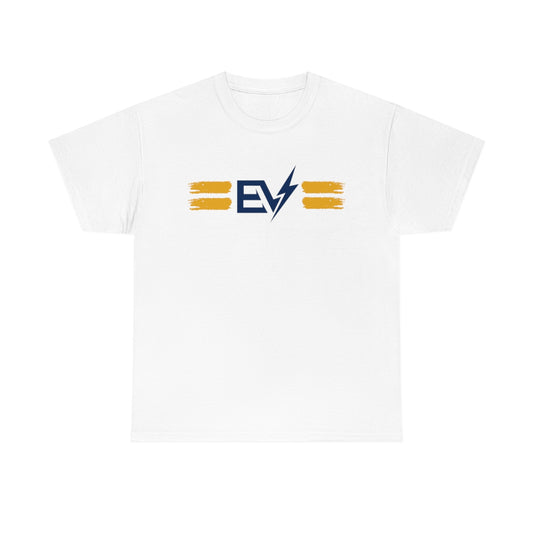 Evens Valcourt Team Colors Tee