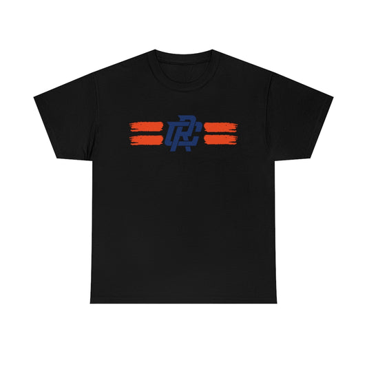 Rynzo Carter-Crutcher Team Colors Tee