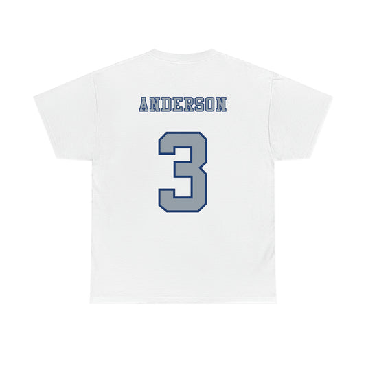 Dion Anderson Home Shirtsey