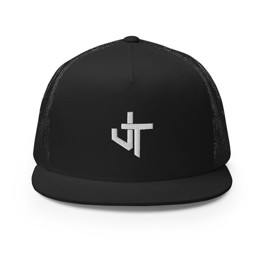 Jamarii Thomas "JT" Trucker Cap