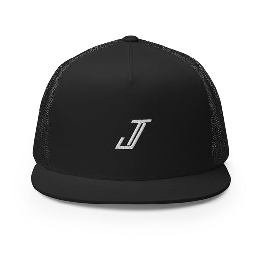 Jalen Tot "JT" Trucker Cap