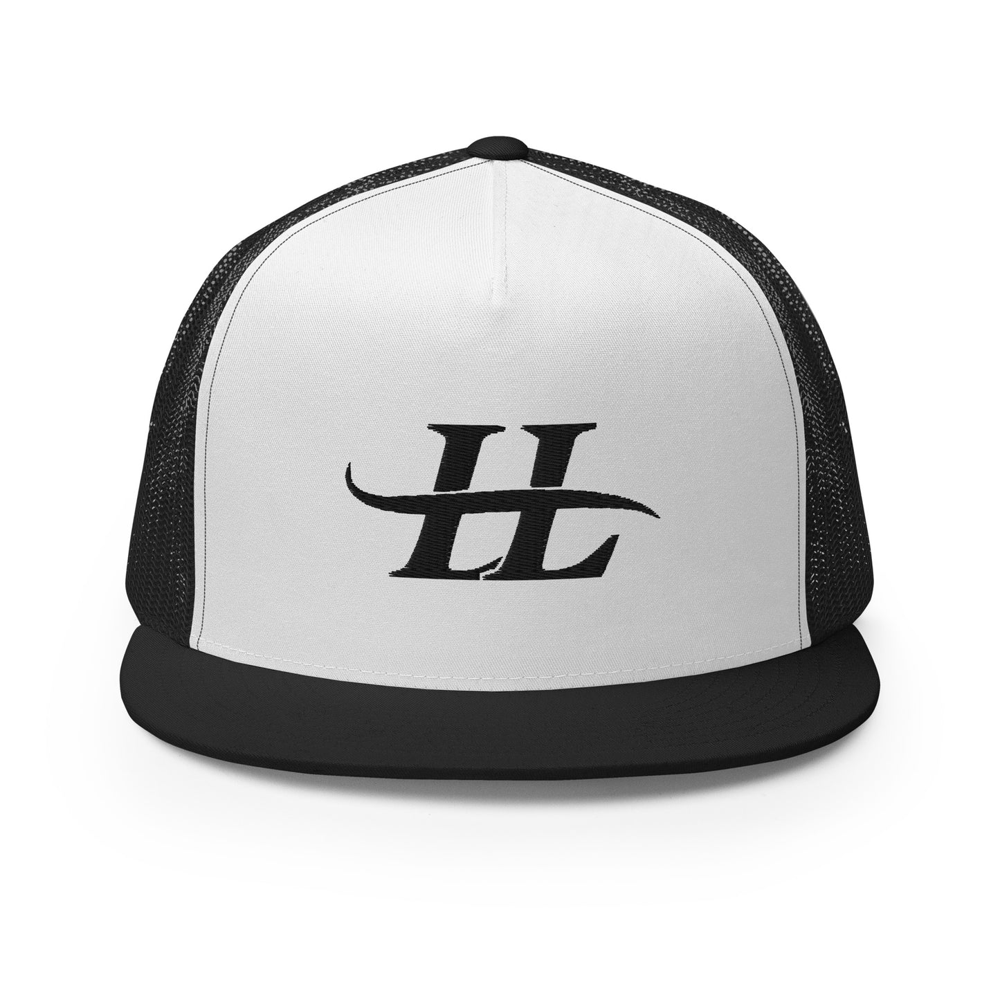 Langston Lewis "LL" Trucker Cap