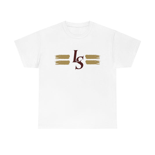 Lauryn Small Team Colors Tee