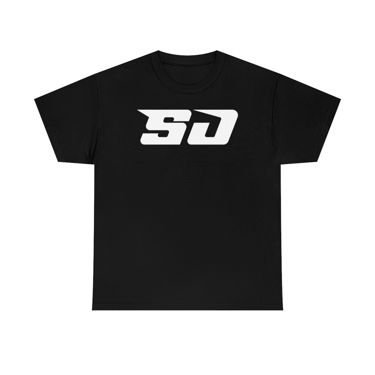 Steve Olexy "SO" Tee