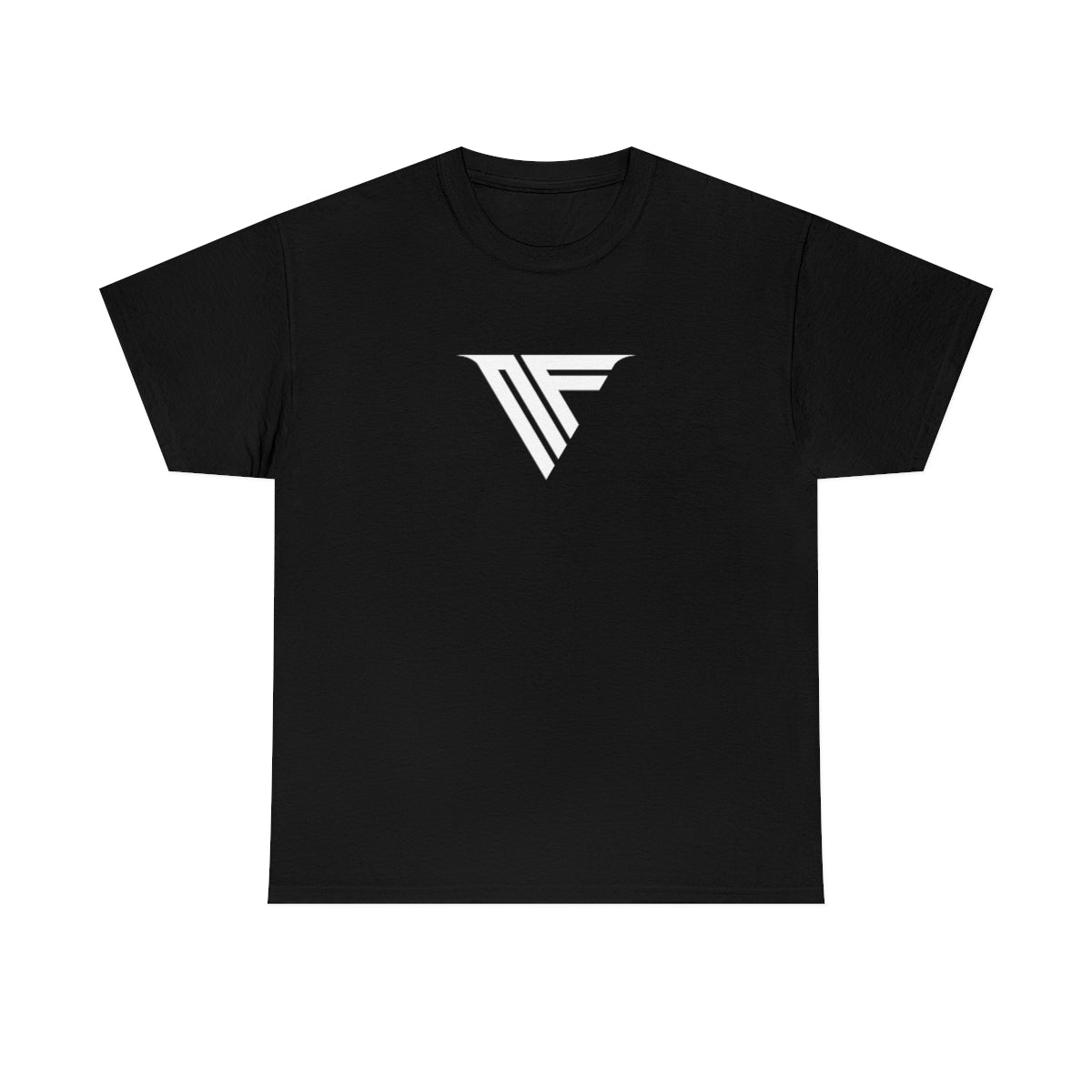 Nick Fort "NF" Tee