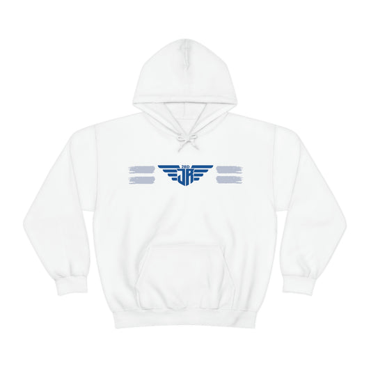 Jay Rock Team Colors Hoodie