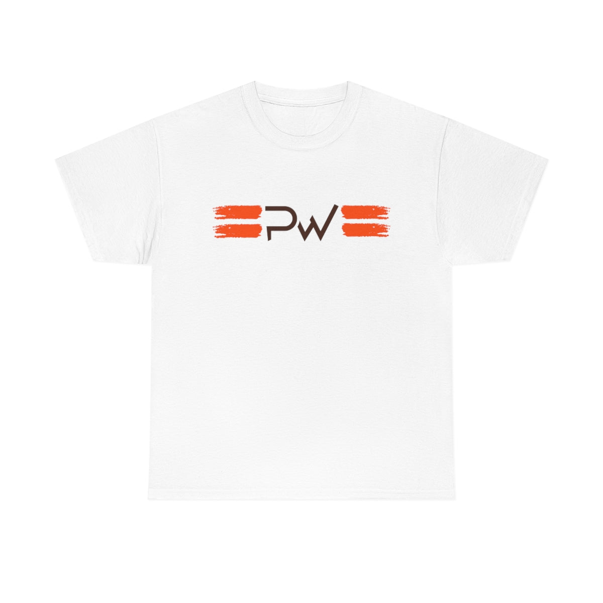 Peyton Wilson Team Colors Tee